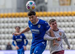 FC Carl Zeiss Jena BFC Dynamo 17022024 19